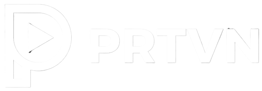 PRTVN MUSIC